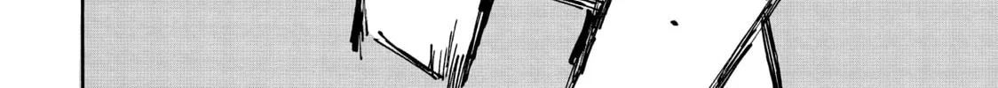 Initial D Chapter 570 page 8 - 
