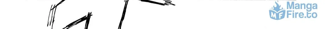 Initial D Chapter 571 page 18 - 