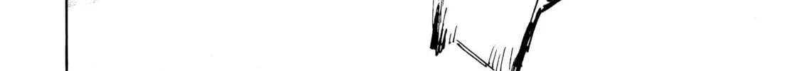 Initial D Chapter 571 page 22 - 