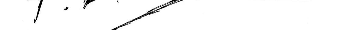 Read Initial D chapter 572 image 9 on Lezhin