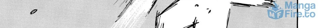 Read Initial D chapter 573 image 11 on Lezhin