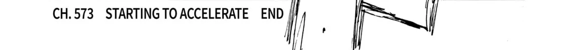Read Initial D chapter 573 image 19 on Lezhin