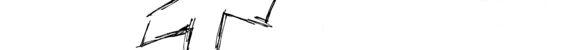 Read Initial D chapter 573 image 9 on Lezhin