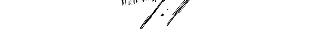 Initial D Chapter 574 page 2 - 