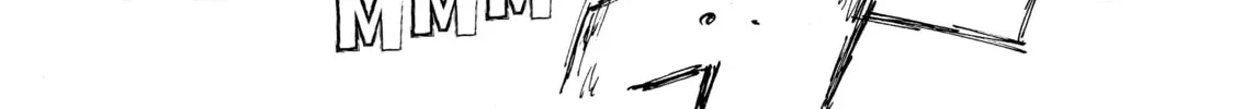 Initial D Chapter 575 page 2 - 