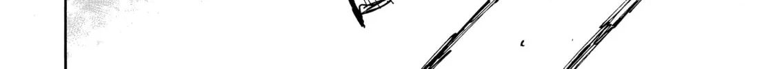 Initial D Chapter 575 page 14 - 