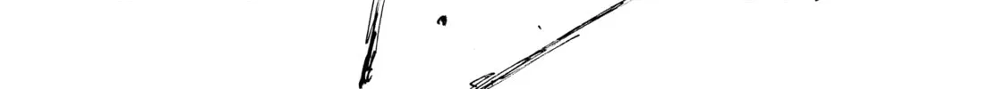 Initial D Chapter 575 page 4 - 
