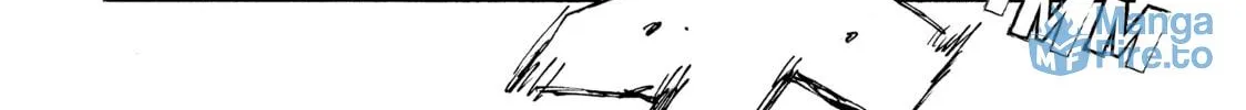 Initial D Chapter 575 page 6 - 