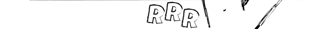 Initial D Chapter 575 page 8 - 