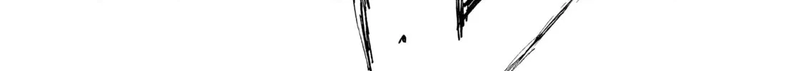 Initial D Chapter 576 page 2 - 