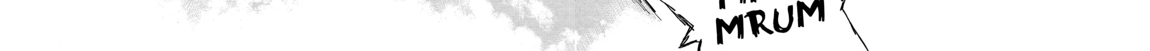 Initial D Chapter 576 page 4 - 