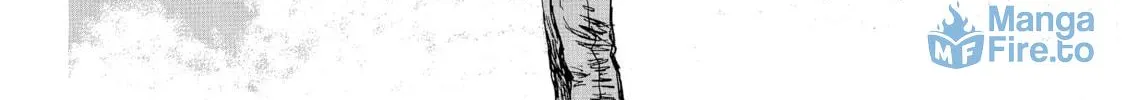 Read Initial D chapter 577 image 5 on Lezhin