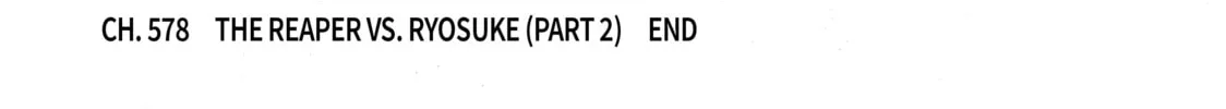 Read Initial D chapter 578 image 19 on Lezhin