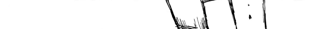 Read Initial D chapter 578 image 3 on Lezhin