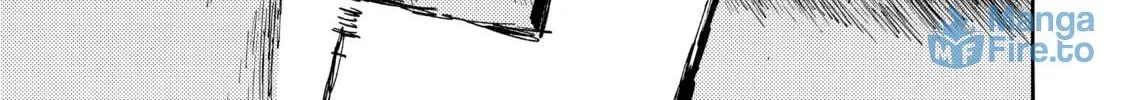 Read Initial D chapter 578 image 5 on Lezhin