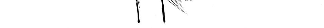 Initial D Chapter 579 page 2 - 