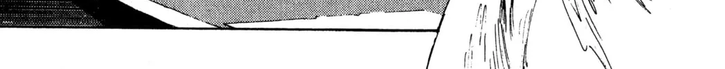 Read Initial D chapter 58 image 1 on Lezhin