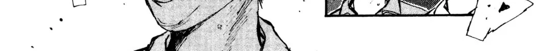 Read Initial D chapter 58 image 15 on Lezhin