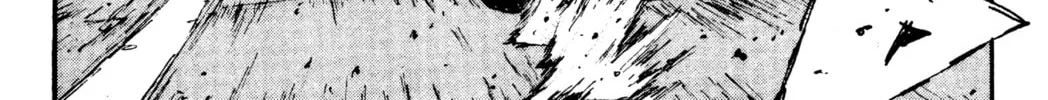 Read Initial D chapter 58 image 19 on Lezhin