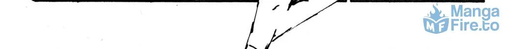 Read Initial D chapter 58 image 23 on Lezhin