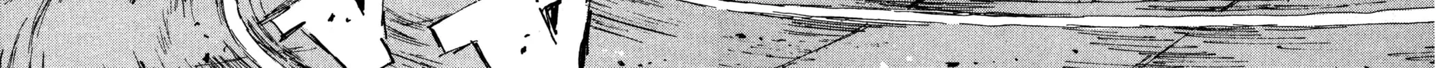 Read Initial D chapter 58 image 25 on Lezhin