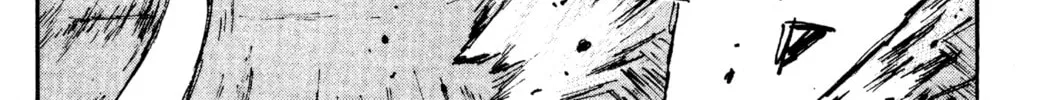 Read Initial D chapter 58 image 27 on Lezhin