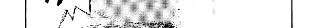 Read Initial D chapter 581 image 15 on Lezhin