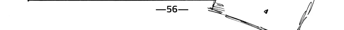 Read Initial D chapter 581 image 19 on Lezhin