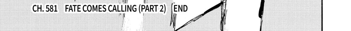 Read Initial D chapter 581 image 21 on Lezhin