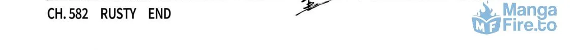 Initial D Chapter 582 page 12 - 