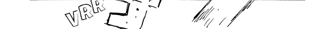 Read Initial D chapter 583 image 1 on Lezhin
