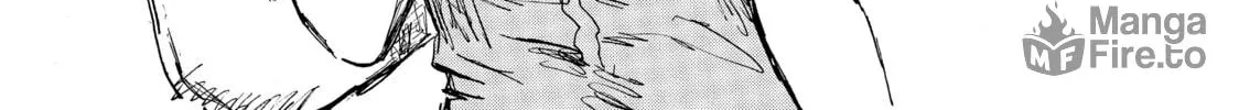Read Initial D chapter 583 image 11 on Lezhin
