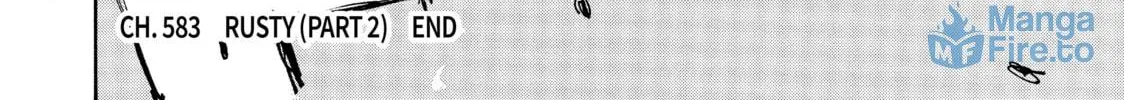 Read Initial D chapter 583 image 17 on Lezhin