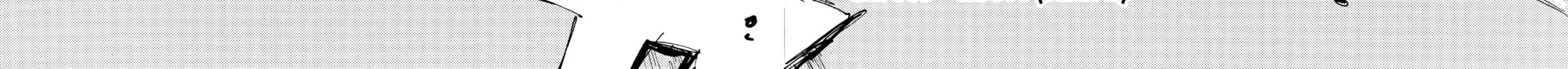 Read Initial D chapter 583 image 3 on Lezhin