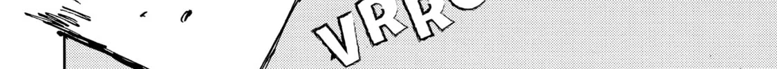 Read Initial D chapter 583 image 9 on Lezhin