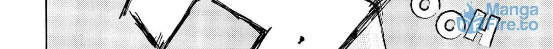 Read Initial D chapter 584 image 11 on Lezhin
