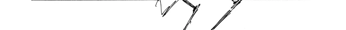 Read Initial D chapter 584 image 13 on Lezhin