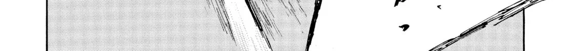 Read Initial D chapter 584 image 15 on Lezhin
