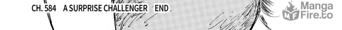 Read Initial D chapter 584 image 17 on Lezhin