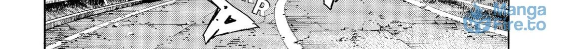 Read Initial D chapter 584 image 5 on Lezhin