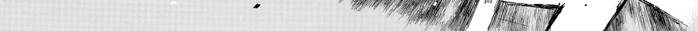Read Initial D chapter 584 image 9 on Lezhin