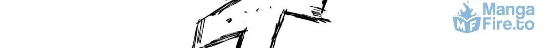 Initial D Chapter 587 page 18 - 
