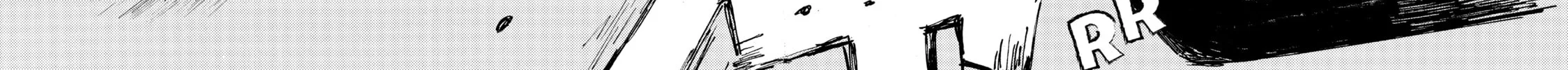 Initial D Chapter 587 page 4 - 