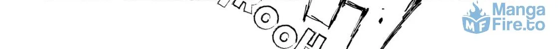 Initial D Chapter 587 page 6 - 