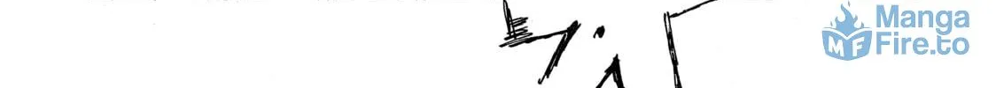 Read Initial D chapter 588 image 11 on Lezhin