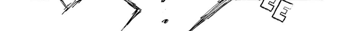 Read Initial D chapter 588 image 15 on Lezhin