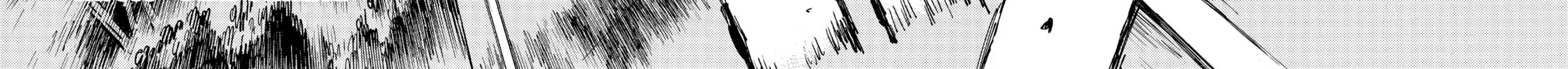 Read Initial D chapter 588 image 3 on Lezhin