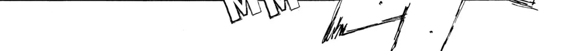 Initial D Chapter 589 page 20 - 