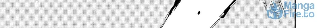 Initial D Chapter 589 page 24 - 
