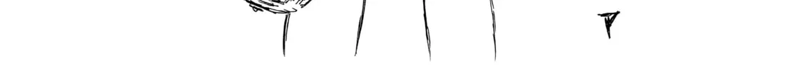 Initial D Chapter 589 page 8 - 